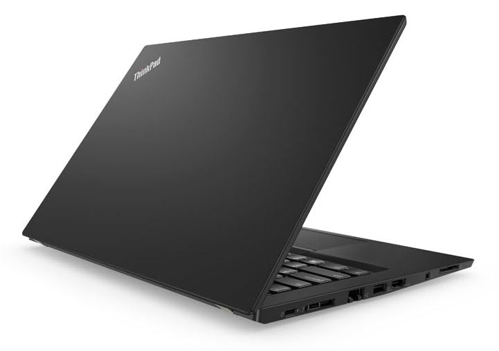 Lenovo 80U4 - 4GB RAM、128GB SSD Amazon.com: Lenovo 2023 ideapad 15.6 FHD Ultra-Light Laptop